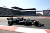 GP CITTA DEL MESSICO, Lewis Hamilton (GBR) Mercedes AMG F1 W12.
07.11.2021. Formula 1 World Championship, Rd 18, Mexican Grand Prix, Mexico City, Mexico, Gara Day.
- www.xpbimages.com, EMail: requests@xpbimages.com ¬© Copyright: Batchelor / XPB Images