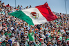 GP CITTA DEL MESSICO, Mexican Flag.
07.11.2021. Formula 1 World Championship, Rd 18, Mexican Grand Prix, Mexico City, Mexico, Gara Day.
- www.xpbimages.com, EMail: requests@xpbimages.com © Copyright: Batchelor / XPB Images