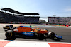 GP CITTA DEL MESSICO, Daniel Ricciardo (AUS) McLaren MCL35M.
07.11.2021. Formula 1 World Championship, Rd 18, Mexican Grand Prix, Mexico City, Mexico, Gara Day.
- www.xpbimages.com, EMail: requests@xpbimages.com © Copyright: Batchelor / XPB Images