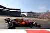 GP CITTA DEL MESSICO, Carlos Sainz Jr (ESP) Ferrari SF-21.
07.11.2021. Formula 1 World Championship, Rd 18, Mexican Grand Prix, Mexico City, Mexico, Gara Day.
- www.xpbimages.com, EMail: requests@xpbimages.com © Copyright: Batchelor / XPB Images