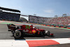 GP CITTA DEL MESSICO, Charles Leclerc (MON) Ferrari SF-21.
07.11.2021. Formula 1 World Championship, Rd 18, Mexican Grand Prix, Mexico City, Mexico, Gara Day.
- www.xpbimages.com, EMail: requests@xpbimages.com © Copyright: Batchelor / XPB Images