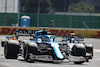 GP CITTA DEL MESSICO, Fernando Alonso (ESP) Alpine F1 Team A521.
07.11.2021. Formula 1 World Championship, Rd 18, Mexican Grand Prix, Mexico City, Mexico, Gara Day.
- www.xpbimages.com, EMail: requests@xpbimages.com © Copyright: Charniaux / XPB Images