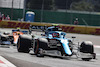 GP CITTA DEL MESSICO, Esteban Ocon (FRA) Alpine F1 Team A521.
07.11.2021. Formula 1 World Championship, Rd 18, Mexican Grand Prix, Mexico City, Mexico, Gara Day.
- www.xpbimages.com, EMail: requests@xpbimages.com © Copyright: Charniaux / XPB Images