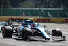 GP CITTA DEL MESSICO, Esteban Ocon (FRA) Alpine F1 Team A521.
07.11.2021. Formula 1 World Championship, Rd 18, Mexican Grand Prix, Mexico City, Mexico, Gara Day.
- www.xpbimages.com, EMail: requests@xpbimages.com © Copyright: Charniaux / XPB Images