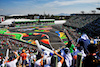 GP CITTA DEL MESSICO, Sergio Perez (MEX) Red Bull Racing RB16B.
07.11.2021. Formula 1 World Championship, Rd 18, Mexican Grand Prix, Mexico City, Mexico, Gara Day.
- www.xpbimages.com, EMail: requests@xpbimages.com © Copyright: Carrezevoli / XPB Images