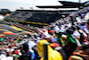 GP CITTA DEL MESSICO, Sergio Perez (MEX) Red Bull Racing RB16B.
07.11.2021. Formula 1 World Championship, Rd 18, Mexican Grand Prix, Mexico City, Mexico, Gara Day.
- www.xpbimages.com, EMail: requests@xpbimages.com © Copyright: Carrezevoli / XPB Images