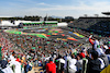 GP CITTA DEL MESSICO, Lewis Hamilton (GBR) Mercedes AMG F1 W12.
07.11.2021. Formula 1 World Championship, Rd 18, Mexican Grand Prix, Mexico City, Mexico, Gara Day.
- www.xpbimages.com, EMail: requests@xpbimages.com © Copyright: Carrezevoli / XPB Images