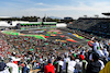 GP CITTA DEL MESSICO, Sergio Perez (MEX) Red Bull Racing RB16B.
07.11.2021. Formula 1 World Championship, Rd 18, Mexican Grand Prix, Mexico City, Mexico, Gara Day.
- www.xpbimages.com, EMail: requests@xpbimages.com © Copyright: Carrezevoli / XPB Images