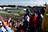 GP CITTA DEL MESSICO, Lewis Hamilton (GBR) Mercedes AMG F1 W12 davanti a Sergio Perez (MEX) Red Bull Racing RB16B.
07.11.2021. Formula 1 World Championship, Rd 18, Mexican Grand Prix, Mexico City, Mexico, Gara Day.
- www.xpbimages.com, EMail: requests@xpbimages.com © Copyright: Carrezevoli / XPB Images