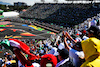 GP CITTA DEL MESSICO, George Russell (GBR) Williams Racing FW43B.
07.11.2021. Formula 1 World Championship, Rd 18, Mexican Grand Prix, Mexico City, Mexico, Gara Day.
- www.xpbimages.com, EMail: requests@xpbimages.com © Copyright: Carrezevoli / XPB Images