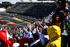 GP CITTA DEL MESSICO, Fernando Alonso (ESP) Alpine F1 Team A521.
07.11.2021. Formula 1 World Championship, Rd 18, Mexican Grand Prix, Mexico City, Mexico, Gara Day.
- www.xpbimages.com, EMail: requests@xpbimages.com © Copyright: Carrezevoli / XPB Images