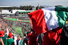 GP CITTA DEL MESSICO, Gara winner Max Verstappen (NLD) Red Bull Racing RB16B, second placed Lewis Hamilton (GBR) Mercedes AMG F1 W12 e third placed Sergio Perez (MEX) Red Bull Racing RB16B in parc ferme.
07.11.2021. Formula 1 World Championship, Rd 18, Mexican Grand Prix, Mexico City, Mexico, Gara Day.
- www.xpbimages.com, EMail: requests@xpbimages.com © Copyright: Carrezevoli / XPB Images