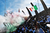 GP CITTA DEL MESSICO, Circuit Atmosfera - fans in the grandstand.
07.11.2021. Formula 1 World Championship, Rd 18, Mexican Grand Prix, Mexico City, Mexico, Gara Day.
- www.xpbimages.com, EMail: requests@xpbimages.com © Copyright: Carrezevoli / XPB Images