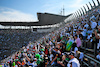 GP CITTA DEL MESSICO, Circuit Atmosfera - fans in the grandstand.
07.11.2021. Formula 1 World Championship, Rd 18, Mexican Grand Prix, Mexico City, Mexico, Gara Day.
- www.xpbimages.com, EMail: requests@xpbimages.com © Copyright: Carrezevoli / XPB Images