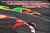 GP CITTA DEL MESSICO, Daniel Ricciardo (AUS) McLaren MCL35M.
07.11.2021. Formula 1 World Championship, Rd 18, Mexican Grand Prix, Mexico City, Mexico, Gara Day.
- www.xpbimages.com, EMail: requests@xpbimages.com © Copyright: Carrezevoli / XPB Images