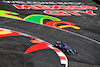 GP CITTA DEL MESSICO, Esteban Ocon (FRA) Alpine F1 Team A521.
07.11.2021. Formula 1 World Championship, Rd 18, Mexican Grand Prix, Mexico City, Mexico, Gara Day.
- www.xpbimages.com, EMail: requests@xpbimages.com © Copyright: Carrezevoli / XPB Images