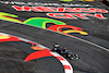 GP CITTA DEL MESSICO, Valtteri Bottas (FIN) Mercedes AMG F1 W12.
07.11.2021. Formula 1 World Championship, Rd 18, Mexican Grand Prix, Mexico City, Mexico, Gara Day.
- www.xpbimages.com, EMail: requests@xpbimages.com © Copyright: Carrezevoli / XPB Images