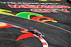 GP CITTA DEL MESSICO, Kimi Raikkonen (FIN) Alfa Romeo Racing C41.
07.11.2021. Formula 1 World Championship, Rd 18, Mexican Grand Prix, Mexico City, Mexico, Gara Day.
- www.xpbimages.com, EMail: requests@xpbimages.com © Copyright: Carrezevoli / XPB Images