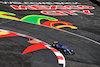 GP CITTA DEL MESSICO, Fernando Alonso (ESP) Alpine F1 Team A521.
07.11.2021. Formula 1 World Championship, Rd 18, Mexican Grand Prix, Mexico City, Mexico, Gara Day.
- www.xpbimages.com, EMail: requests@xpbimages.com © Copyright: Carrezevoli / XPB Images