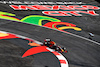 GP CITTA DEL MESSICO, Max Verstappen (NLD) Red Bull Racing RB16B.
07.11.2021. Formula 1 World Championship, Rd 18, Mexican Grand Prix, Mexico City, Mexico, Gara Day.
- www.xpbimages.com, EMail: requests@xpbimages.com © Copyright: Carrezevoli / XPB Images