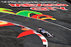GP CITTA DEL MESSICO, Nikita Mazepin (RUS) Haas F1 Team VF-21.
07.11.2021. Formula 1 World Championship, Rd 18, Mexican Grand Prix, Mexico City, Mexico, Gara Day.
- www.xpbimages.com, EMail: requests@xpbimages.com © Copyright: Carrezevoli / XPB Images