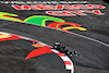 GP CITTA DEL MESSICO, Lewis Hamilton (GBR) Mercedes AMG F1 W12.
07.11.2021. Formula 1 World Championship, Rd 18, Mexican Grand Prix, Mexico City, Mexico, Gara Day.
- www.xpbimages.com, EMail: requests@xpbimages.com © Copyright: Carrezevoli / XPB Images