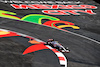 GP CITTA DEL MESSICO, Antonio Giovinazzi (ITA) Alfa Romeo Racing C41.
07.11.2021. Formula 1 World Championship, Rd 18, Mexican Grand Prix, Mexico City, Mexico, Gara Day.
- www.xpbimages.com, EMail: requests@xpbimages.com © Copyright: Carrezevoli / XPB Images