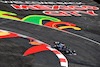 GP CITTA DEL MESSICO, Pierre Gasly (FRA) AlphaTauri AT02.
07.11.2021. Formula 1 World Championship, Rd 18, Mexican Grand Prix, Mexico City, Mexico, Gara Day.
- www.xpbimages.com, EMail: requests@xpbimages.com © Copyright: Carrezevoli / XPB Images