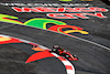 GP CITTA DEL MESSICO, Charles Leclerc (MON) Ferrari SF-21.
07.11.2021. Formula 1 World Championship, Rd 18, Mexican Grand Prix, Mexico City, Mexico, Gara Day.
- www.xpbimages.com, EMail: requests@xpbimages.com © Copyright: Carrezevoli / XPB Images