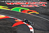 GP CITTA DEL MESSICO, Sebastian Vettel (GER) Aston Martin F1 Team AMR21.
07.11.2021. Formula 1 World Championship, Rd 18, Mexican Grand Prix, Mexico City, Mexico, Gara Day.
- www.xpbimages.com, EMail: requests@xpbimages.com © Copyright: Carrezevoli / XPB Images