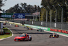 GP CITTA DEL MESSICO, Max Verstappen (NLD) Red Bull Racing RB16B davanti a behind the davanti a behind the Mercedes FIA Safety Car.
07.11.2021. Formula 1 World Championship, Rd 18, Mexican Grand Prix, Mexico City, Mexico, Gara Day.
- www.xpbimages.com, EMail: requests@xpbimages.com © Copyright: Batchelor / XPB Images