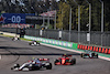 GP CITTA DEL MESSICO, Antonio Giovinazzi (ITA) Alfa Romeo Racing C41.
07.11.2021. Formula 1 World Championship, Rd 18, Mexican Grand Prix, Mexico City, Mexico, Gara Day.
- www.xpbimages.com, EMail: requests@xpbimages.com © Copyright: Batchelor / XPB Images
