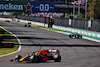 GP CITTA DEL MESSICO, Max Verstappen (NLD) Red Bull Racing RB16B.
07.11.2021. Formula 1 World Championship, Rd 18, Mexican Grand Prix, Mexico City, Mexico, Gara Day.
- www.xpbimages.com, EMail: requests@xpbimages.com © Copyright: Batchelor / XPB Images