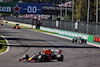 GP CITTA DEL MESSICO, Sergio Perez (MEX) Red Bull Racing RB16B.
07.11.2021. Formula 1 World Championship, Rd 18, Mexican Grand Prix, Mexico City, Mexico, Gara Day.
- www.xpbimages.com, EMail: requests@xpbimages.com © Copyright: Batchelor / XPB Images