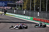 GP CITTA DEL MESSICO, Antonio Giovinazzi (ITA) Alfa Romeo Racing C41.
07.11.2021. Formula 1 World Championship, Rd 18, Mexican Grand Prix, Mexico City, Mexico, Gara Day.
- www.xpbimages.com, EMail: requests@xpbimages.com © Copyright: Batchelor / XPB Images