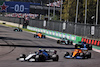 GP CITTA DEL MESSICO, Nicholas Latifi (CDN) Williams Racing FW43B.
07.11.2021. Formula 1 World Championship, Rd 18, Mexican Grand Prix, Mexico City, Mexico, Gara Day.
- www.xpbimages.com, EMail: requests@xpbimages.com © Copyright: Batchelor / XPB Images