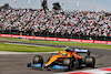GP CITTA DEL MESSICO, Lando Norris (GBR) McLaren MCL35M.
07.11.2021. Formula 1 World Championship, Rd 18, Mexican Grand Prix, Mexico City, Mexico, Gara Day.
- www.xpbimages.com, EMail: requests@xpbimages.com © Copyright: Batchelor / XPB Images