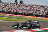 GP CITTA DEL MESSICO, Valtteri Bottas (FIN) Mercedes AMG F1 W12.
07.11.2021. Formula 1 World Championship, Rd 18, Mexican Grand Prix, Mexico City, Mexico, Gara Day.
- www.xpbimages.com, EMail: requests@xpbimages.com © Copyright: Batchelor / XPB Images