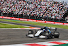 GP CITTA DEL MESSICO, Nicholas Latifi (CDN) Williams Racing FW43B.
07.11.2021. Formula 1 World Championship, Rd 18, Mexican Grand Prix, Mexico City, Mexico, Gara Day.
- www.xpbimages.com, EMail: requests@xpbimages.com © Copyright: Batchelor / XPB Images