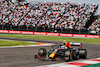 GP CITTA DEL MESSICO, Sergio Perez (MEX) Red Bull Racing RB16B.
07.11.2021. Formula 1 World Championship, Rd 18, Mexican Grand Prix, Mexico City, Mexico, Gara Day.
- www.xpbimages.com, EMail: requests@xpbimages.com © Copyright: Batchelor / XPB Images