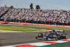 GP CITTA DEL MESSICO, Pierre Gasly (FRA) AlphaTauri AT02.
07.11.2021. Formula 1 World Championship, Rd 18, Mexican Grand Prix, Mexico City, Mexico, Gara Day.
- www.xpbimages.com, EMail: requests@xpbimages.com © Copyright: Batchelor / XPB Images