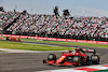GP CITTA DEL MESSICO, Charles Leclerc (MON) Ferrari SF-21.
07.11.2021. Formula 1 World Championship, Rd 18, Mexican Grand Prix, Mexico City, Mexico, Gara Day.
- www.xpbimages.com, EMail: requests@xpbimages.com © Copyright: Batchelor / XPB Images