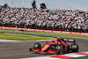GP CITTA DEL MESSICO, Carlos Sainz Jr (ESP) Ferrari SF-21.
07.11.2021. Formula 1 World Championship, Rd 18, Mexican Grand Prix, Mexico City, Mexico, Gara Day.
- www.xpbimages.com, EMail: requests@xpbimages.com © Copyright: Batchelor / XPB Images