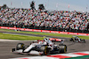 GP CITTA DEL MESSICO, Antonio Giovinazzi (ITA) Alfa Romeo Racing C41.
07.11.2021. Formula 1 World Championship, Rd 18, Mexican Grand Prix, Mexico City, Mexico, Gara Day.
- www.xpbimages.com, EMail: requests@xpbimages.com © Copyright: Batchelor / XPB Images