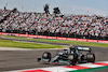 GP CITTA DEL MESSICO, Sebastian Vettel (GER) Aston Martin F1 Team AMR21.
07.11.2021. Formula 1 World Championship, Rd 18, Mexican Grand Prix, Mexico City, Mexico, Gara Day.
- www.xpbimages.com, EMail: requests@xpbimages.com © Copyright: Batchelor / XPB Images