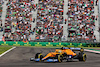 GP CITTA DEL MESSICO, Lando Norris (GBR) McLaren MCL35M.
07.11.2021. Formula 1 World Championship, Rd 18, Mexican Grand Prix, Mexico City, Mexico, Gara Day.
- www.xpbimages.com, EMail: requests@xpbimages.com © Copyright: Batchelor / XPB Images