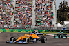 GP CITTA DEL MESSICO, Daniel Ricciardo (AUS) McLaren MCL35M.
07.11.2021. Formula 1 World Championship, Rd 18, Mexican Grand Prix, Mexico City, Mexico, Gara Day.
- www.xpbimages.com, EMail: requests@xpbimages.com © Copyright: Batchelor / XPB Images