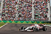 GP CITTA DEL MESSICO, Antonio Giovinazzi (ITA) Alfa Romeo Racing C41.
07.11.2021. Formula 1 World Championship, Rd 18, Mexican Grand Prix, Mexico City, Mexico, Gara Day.
- www.xpbimages.com, EMail: requests@xpbimages.com © Copyright: Batchelor / XPB Images