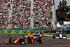 GP CITTA DEL MESSICO, Max Verstappen (NLD) Red Bull Racing RB16B.
07.11.2021. Formula 1 World Championship, Rd 18, Mexican Grand Prix, Mexico City, Mexico, Gara Day.
- www.xpbimages.com, EMail: requests@xpbimages.com © Copyright: Batchelor / XPB Images