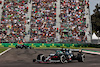 GP CITTA DEL MESSICO, Lance Stroll (CDN) Aston Martin F1 Team AMR21.
07.11.2021. Formula 1 World Championship, Rd 18, Mexican Grand Prix, Mexico City, Mexico, Gara Day.
- www.xpbimages.com, EMail: requests@xpbimages.com © Copyright: Batchelor / XPB Images